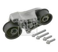 TENDICINGHIA CINGHIA DENTATA 06 36 385 PER OPEL OMEGA B VECTRA B CALIBRA A SAAB