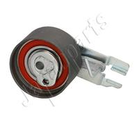 Tendicinghia, cinghia dentata D:59 H:32mm - TATA (TELCO) ARIA 2.2 DI 4WD
