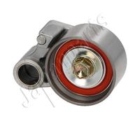 Tendicinghia, cinghia dentata, D: 60mm, H: 32mm - KIA CARNIVAL I 2.5 V6
