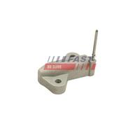 FAST FT44019 Tendicinghia, Cinghia dentata