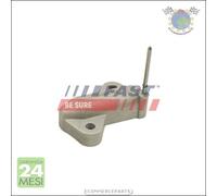 Tendicinghia cinghia dentata Fast per RENAULT FLUENCE TRAFIC MEGANE MASTER KOLE