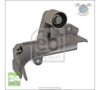 Tendicinghia cinghia dentata Febi per AUDI A6 A4 SEAT EXEO SKODA SUPERB VW PASS