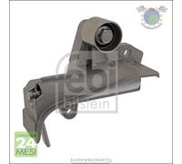Tendicinghia cinghia dentata Febi per AUDI A6 A4 SEAT EXEO SKODA SUPERB VW PASS