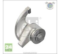 Tendicinghia cinghia dentata Febi per AUDI A8 A6 A4 SKODA SUPERB VW PASSAT ( b7a