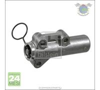 Tendicinghia cinghia dentata Febi per AUDI A8 A6 VW TOUAREG PHAETON