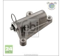 Tendicinghia cinghia dentata Febi per AUDI CABRIOLET A6 A4 VW PASSAT (3B5) (3B2