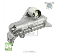 Tendicinghia cinghia dentata Febi per AUDI TT A6 A4 A3 SEAT TOLEDO II ALHAMBRA