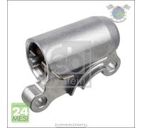 Tendicinghia cinghia dentata Febi per MAZDA PREMACY MPV 626 323 6 5 3