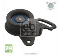 Tendicinghia cinghia dentata Febi per MITSUBISHI LANCER III IV GALANT VI SPACE