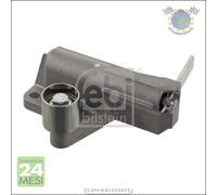 Tendicinghia cinghia dentata Febi per SEAT IBIZA III VW POLO 9N_ 9A_