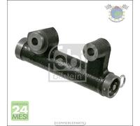 Tendicinghia cinghia dentata Febi per VOLVO XC70 V70 V40 S70 S40 850