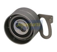Tendicinghia, Cinghia dentata JAPAN PARTS BE100 per FORD NISSAN