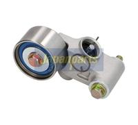 JAPANPARTS BE-711 Rullo tenditore, cinghia dentata