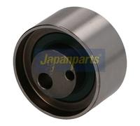 Tendicinghia distribuzione BE-801 JAPANPARTS per SUZUKI SUBARU