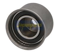 JAPANPARTS JPBE-H15 Cuscinetto Distribuzione
