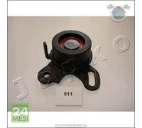 Tendicinghia cinghia dentata Japko per MITSUBISHI LANCER IV V COLT III PROTON P