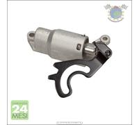 Tendicinghia cinghia dentata Maxgear per AUDI A6 A4 80 VW PASSAT (3B5) (3B2)