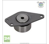 Tendicinghia cinghia dentata Maxgear per OPEL MOVANO A RENAULT SCENIC MEGANE MA