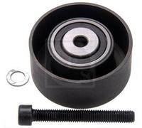 Tendicinghia Cinghia dentata PER Alfa Romeo 159 SportW. 1.8 MPi (939BXL1A) 103 K
