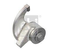 Tendicinghia, Cinghia dentata per AUDI AUDI (FAW) SKODA VW VW (SVW) A4 A6 A8 PAS