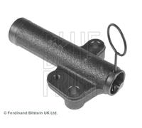 Tendicinghia, Cinghia dentata per CHERY MITSUBISHI ECLIPSE GALANT GRANDIS LANCER