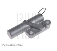 Tendicinghia, Cinghia dentata per CHRYSLER MITSUBISHI DELICA / SPACE GEAR L200 P