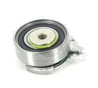 Tendicinghia Cinghia dentata PER Vauxhall Astra MK IV (G) 2 Vol/ 1.6 Dual-Fuel 6