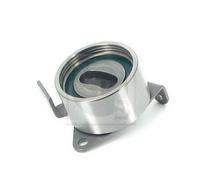 Tendicinghia Cinghia dentata PER Daihatsu Charade IV Tre Vol 1.5 16V 55 KW 75 CV