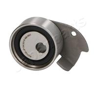 Tendicinghia, Cinghia dentata per DAIHATSU INNOCENTI PIAGGIO CHARADE HIJET MINI