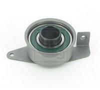 Tendicinghia Cinghia dentata PER Ford Escort Classic 1.8 TD 66 KW 90 CV