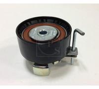 Tendicinghia Cinghia dentata PER Ford Focus III Turnier 1.6 Ti 77 KW 105 CV