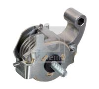 Tendicinghia, Cinghia dentata per FORD FORD ASIA & OCEANIA FORD AUSTRALIA FORD U