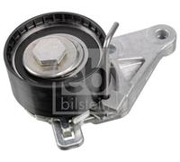 Tendicinghia, Cinghia dentata per FORD MAZDA VOLVO 121 2 FIESTA FOCUS FOCUS C-MA