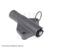 Tendicinghia, Cinghia dentata per GREAT WALL MITSUBISHI GALANT GRANDIS HOVER LAN