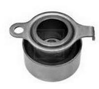Tendicinghia Cinghia dentata PER Rover 200 Cabrio 216 1.6i 90 KW 122 CV