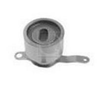 Tendicinghia Cinghia dentata PER Honda CRX III 1.6 ESi 92 KW 125 CV