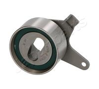 Tendicinghia, Cinghia dentata per KIA MAZDA 323 323 C 323 F 323 P 323 S AVELLA C