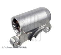 Tendicinghia, Cinghia dentata per MAZDA 3 323 F 323 S 5 6 626 MPV PREMACY