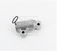 Tendicinghia Cinghia dentata PER Mitsubishi L200/Triton 2.5 DI-D 4WD 131 KW 17