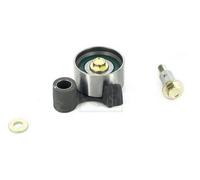 Tendicinghia Cinghia dentata PER Mitsubishi L300/Delica II Autobus 1.8 4WD 60 KW