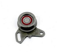 Tendicinghia Cinghia dentata PER Mitsubishi L300 III Autobus 2.4 4WD 80 KW 109 C