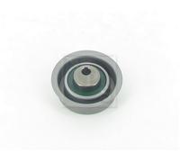 Tendicinghia Cinghia dentata PER Mitsubishi L400 FURG. 2.0 85 KW 116 CV