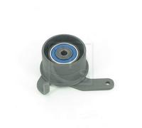 Tendicinghia Cinghia dentata PER Mitsubishi Lancer IV 2 Vol/ 2.0 D 50 KW 68 CV