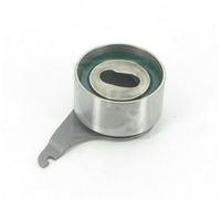 Tendicinghia Cinghia dentata PER Mitsubishi Lancer IV 2 Vol/ 2.0 D 50 KW 68 CV