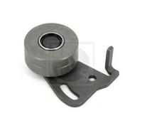 Tendicinghia Cinghia dentata PER Nissan Bluebird sw 2.0 LX 66 KW 90 CV
