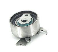 Tendicinghia Cinghia dentata PER Opel Astra F 2 Vol/ 2.0 GSi 16V 110 KW 150 CV