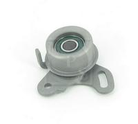 Tendicinghia Cinghia dentata PER Proton Saga 2 Vol/ 1.3 12V Aeroback 55 KW 75 CV