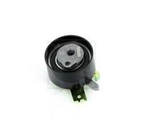 Tendicinghia Cinghia dentata PER Renault Clio III 1.5 dCi 76 KW 103 CV