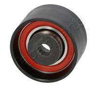 Tendicinghia, Cinghia dentata per SUBARU FORESTER IMPREZA LEGACY LEGACY OUTBACK