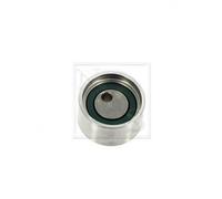 Tendicinghia Cinghia dentata PER Subaru Justy II 1.3 GX 4x4 50 KW 68 CV